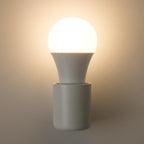 120 Pieces 12W LED Bulbs (Energy-Saving – Bright Lighting – Eco-Friendly – Low Heat LED for Home – Office – and Commercial Use)
