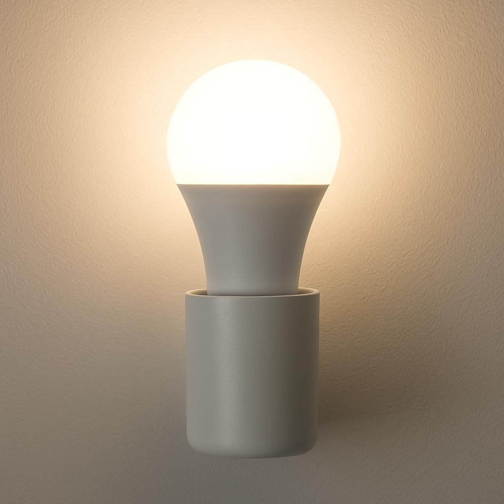 120 Pieces 12W LED Bulbs (Energy-Saving – Bright Lighting – Eco-Friendly – Low Heat LED for Home – Office – and Commercial Use)
