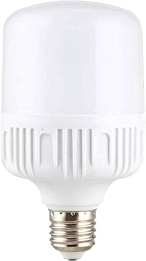 Fitto 20W LED Bulb – Energy-Saving, Bright Lighting, Eco-Friendly, Low Heat LED for Home, Office, and Commercial Use