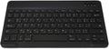 96 Pieces Arabic English Keyboards for Desktop and Laptops - Black
