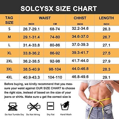 Compression Shirt, Body Shaper, Slimming Undershirt, Tank Top, Gynecomastia, Sleeveless Shapewear Vest, Men