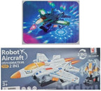 72 Pieces toys