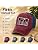 96 Pieces Washed Cotton Baseball Caps with Embroidered 1971 UAE Patch (Adjustable Curved Brim Hat – Assorted Colors)