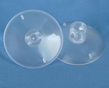 Cat Window Sleep Bed – Assorted Colors – 55 * 35cm