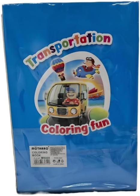 96 Pieces 3 in 1 Painting Sets with Color Pencils & Plastic Crayons (Art Supplies for Kids and Adults)