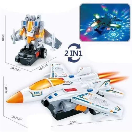 72 Pieces toys