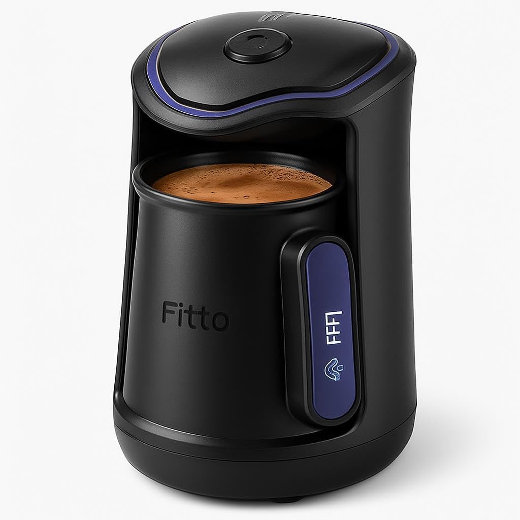 60 Pieces Portable Coffee Makers (600W Mini Coffee Machine for Home and Travel – 300ml Capacity)