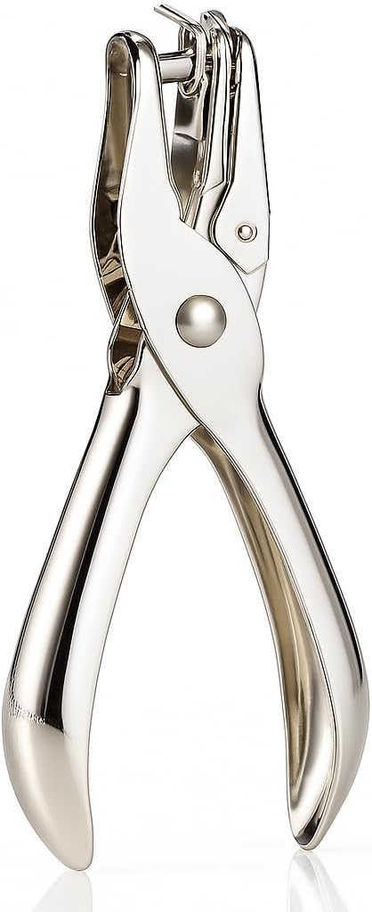 120 Pieces Stapler Remover 1 Pieces (Office Staple Puller Tool – Ergonomic Design – Easy Staple Removal)