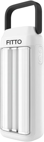 96 Pieces Powerful Portable Emergencies (Rechargeable Emergency Lantern – For Outdoor(SMALL))