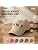 96 Pieces Sharjah Vintage Washed Baseball Caps with Embroidered Logo (Adjustable Curved Brim Casual Hat – Assorted Colors)
