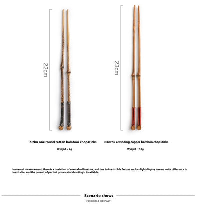 Natural Wood Incense Holder & Sticks for Eco-Friendly Aromatherapy