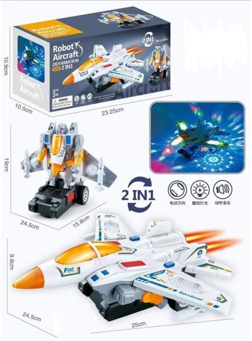 72 Pieces toys