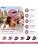 96 Pieces Washed Cotton Baseball Caps with Embroidered Dubai Emirates Patch (Adjustable Strap and Curved Brim – Casual Travel Hat – Assorted Colors)