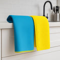 144 Pieces Microfiber Car Cleaning Cloths (30x40cm – Lint-Free – Streak-Free – Ultra Absorbent – Multipurpose Towel)