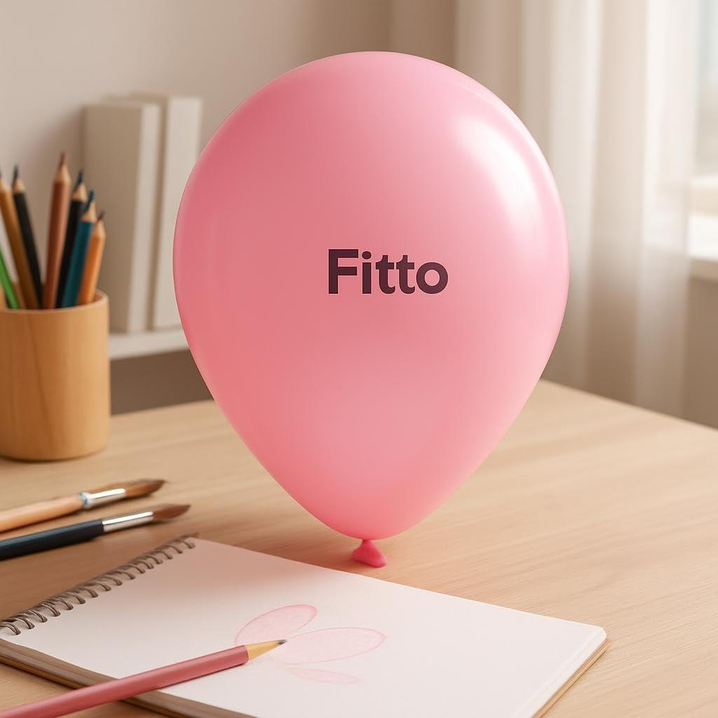 120 Pieces Matte Pink latex balloons (50 pieces 12'' Party Balloons for Birthdays & Celebrations - Multi Color Indoor Outdoor Event Decorations – Amazon.ae)