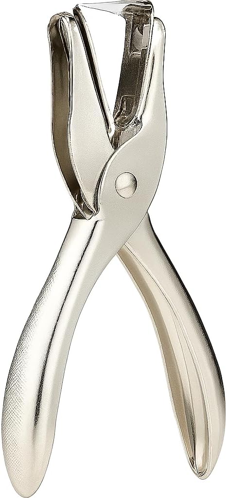 120 Pieces Stainless Steel Stapler Removers (Ergonomic Black Handle – Heavy-Duty Staple Puller – Precision Design – Ideal for Home – Office – and School Use – Effortless Staple Removal Tool)
