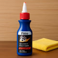 96 Pieces Car Scratch Remover Liquid - Effective Scratch Repair Solutions