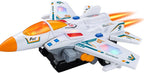 72 Pieces toys