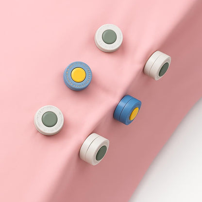 Quilt Holders – 6-Pack –Includes 6 Holders