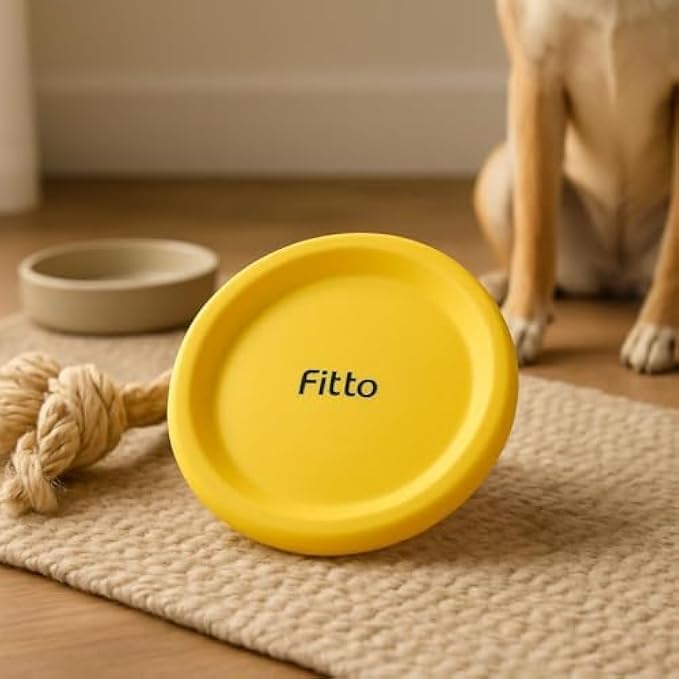 96 Pieces Pet Feeding Plates (21x21 cm Non-Slip Silicone Plate for Dogs & Cats - Washable Portable Food Bowl Mat – Slow Feeder Snack Tray)