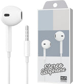 240 Pieces Earphones AUX Cables (3.5mm Audio Wire for Smartphones – Tablets & Cars)