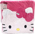 120 Pieces Cat Shaped Pillows (41cm Square - Stylish Cat Cushion)