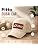 96 Pieces Dubai Washed Baseball Caps with Embroidered Patch (Adjustable Curved Brim Casual Hat – Assorted Colors)