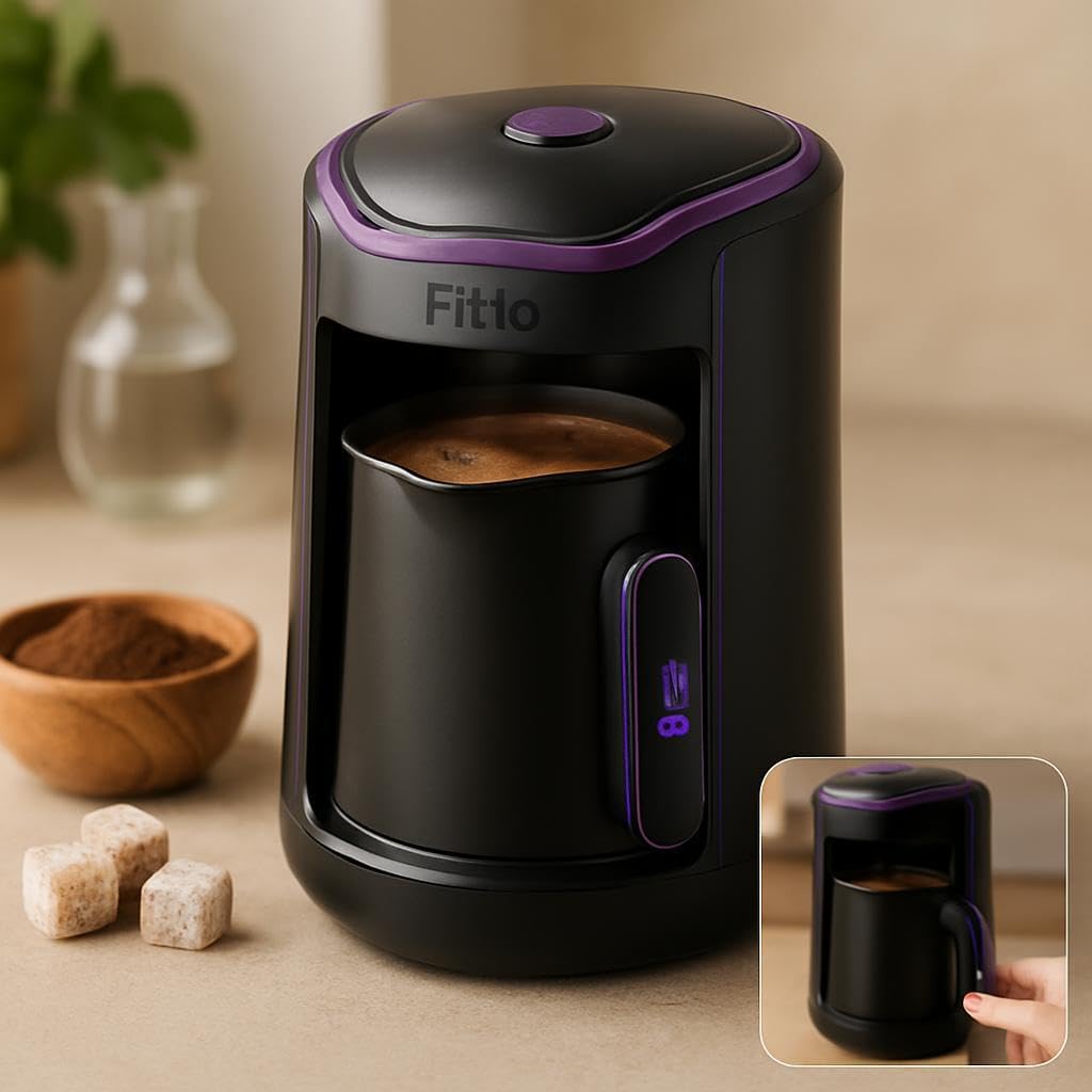 60 Pieces Portable Coffee Makers (600W Mini Coffee Machine for Home and Travel – 300ml Capacity)