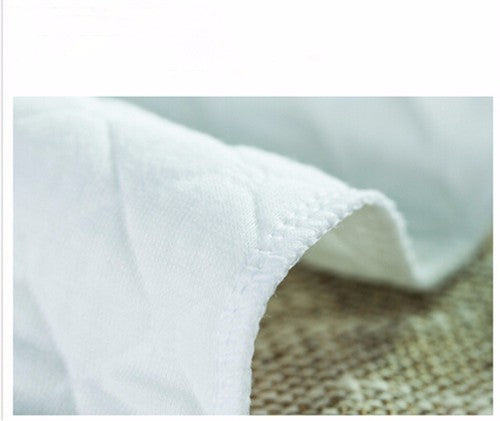 Eco-Friendly Reusable Cloth Towels - Sustainable, Durable, Zero-Waste