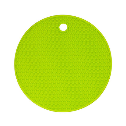 Eco-Friendly Non-Slip Floor Mat for Home & Kitchen Safety