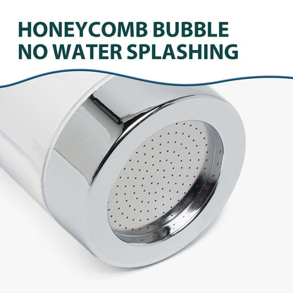 Eco-Friendly Faucet Water Filter - Save Water & Improve Quality