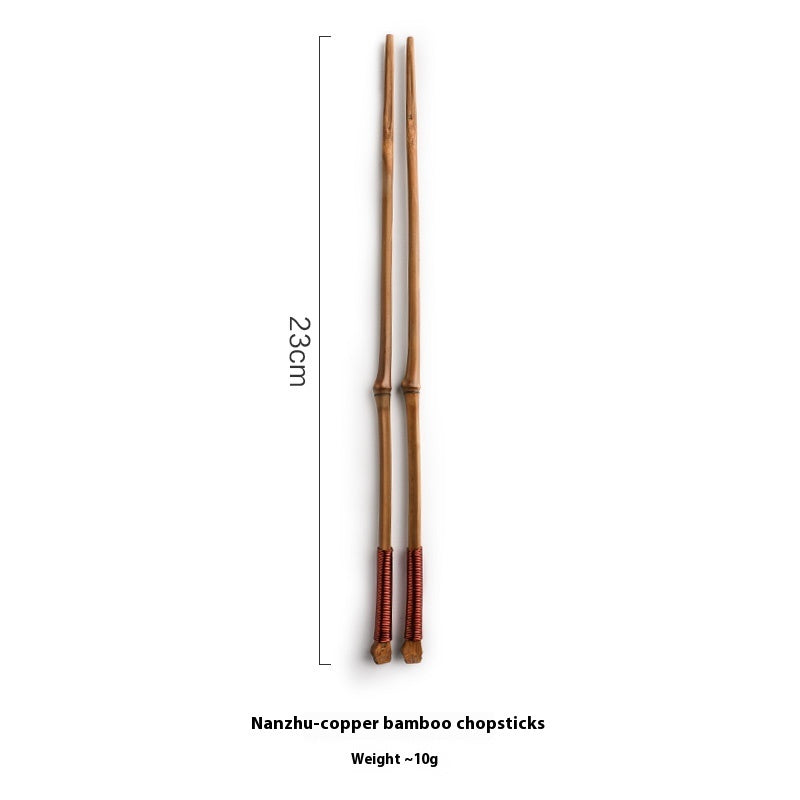 Natural Wood Incense Holder & Sticks for Eco-Friendly Aromatherapy