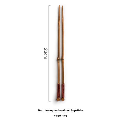 Natural Wood Incense Holder & Sticks for Eco-Friendly Aromatherapy