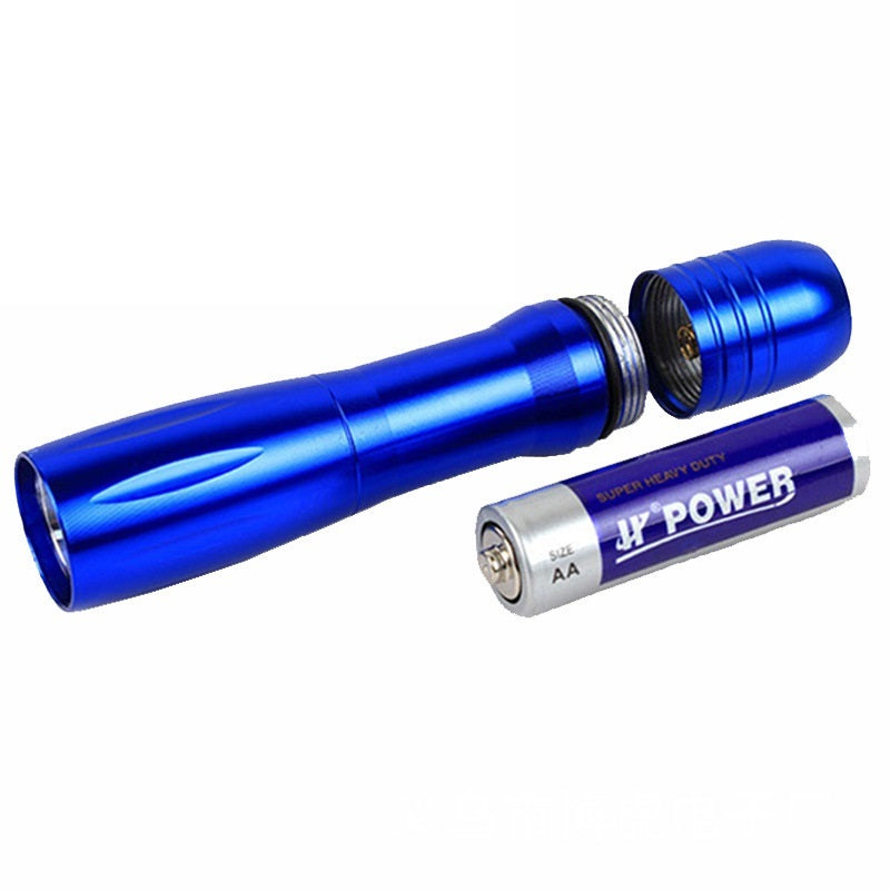 Eco-Friendly Showerhead Filter for Healthier Skin & Hair