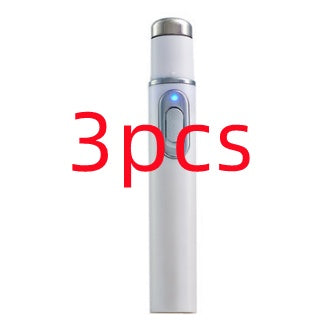Eco-Friendly Water-Saving Showerhead with Advanced Filtration