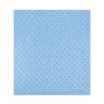 Eco-Friendly Swedish Dishcloth - Green Biodegradable Cleaning Cloth