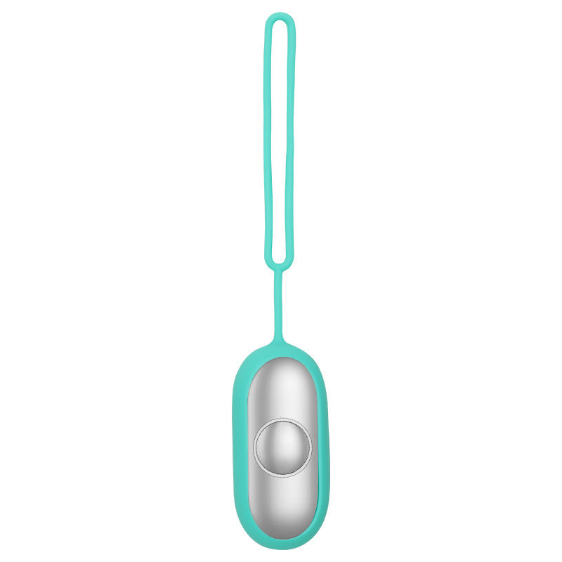 Eco-Friendly Sleep Aid Device - Compact, Reusable, and Sustainable