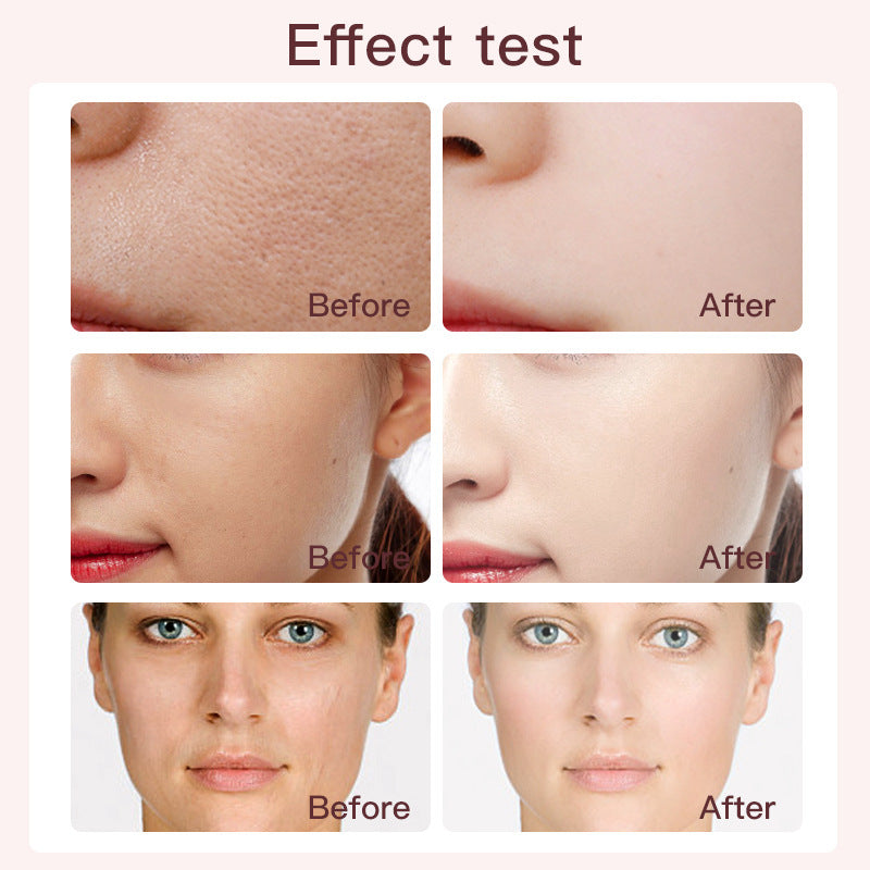 Rose Moisturizing Toner for Hydrated Skin