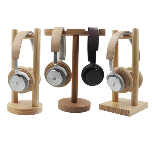Eco-Friendly Showerhead Filter for Healthier Skin & Hair