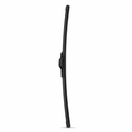 120 Pieces Soft Car Wipers (Black – 20 Inch)