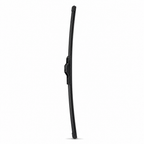 120 Pieces Soft Car Wipers (Black – 20 Inch)