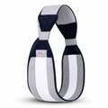 96 Pieces Multi-Position Carriers with Easy and Sleep Modes for Caregivers (Upright and Reclined Carry Positions)