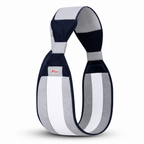 96 Pieces Multi-Position Carriers with Easy and Sleep Modes for Caregivers (Upright and Reclined Carry Positions)