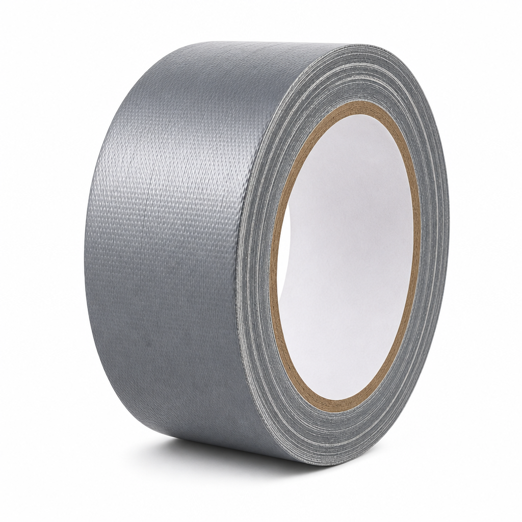 96 Pieces Duct Tape Rolls (20 yd – Assorted Colors and Widths)