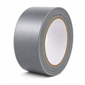 96 Pieces Duct Tape Rolls (20 yd – Assorted Colors and Widths)