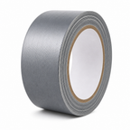 96 Pieces Duct Tape Rolls (20 yd – Assorted Colors and Widths)