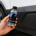 96 Pieces Car Plastic Restorers for Vehicle Trim and Interior Surfaces (50 ml)