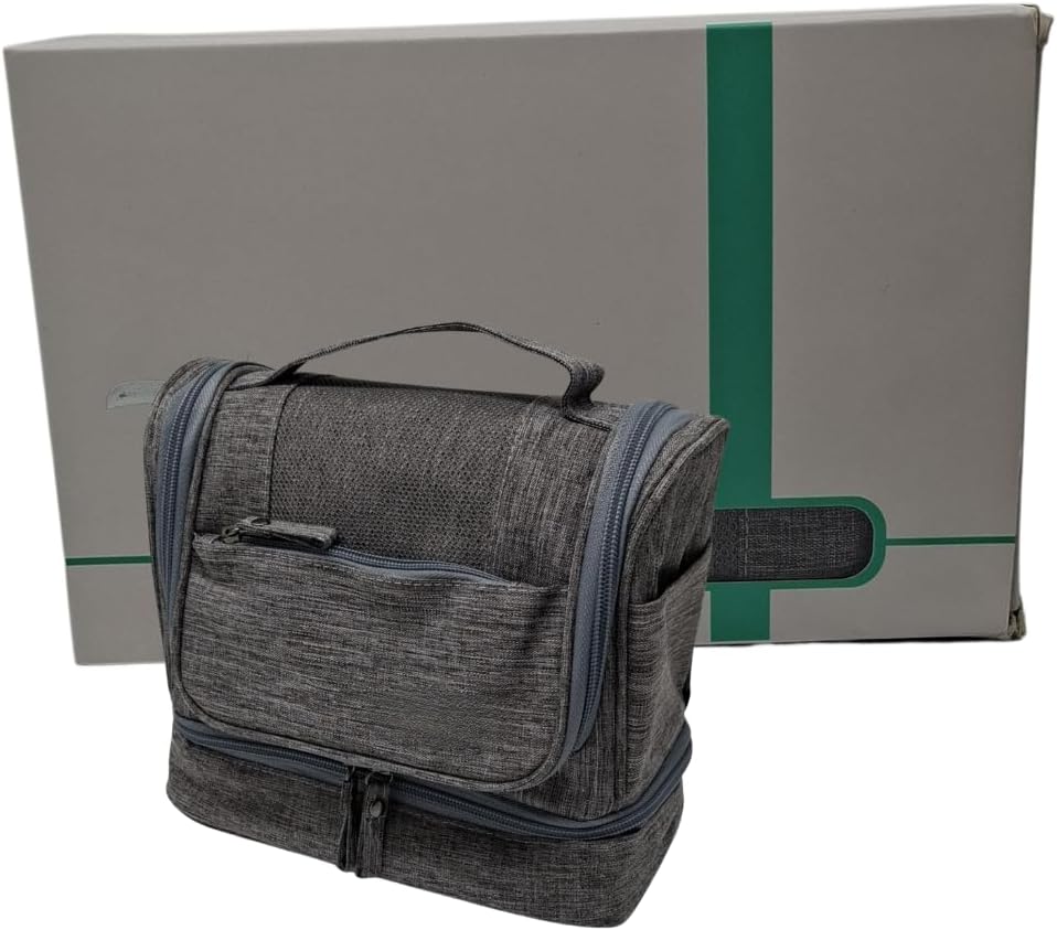 72 Pieces Insulated Lunch Box Large Cooler Tote Bags (Premium Thermal Lunch Bag for Adults & Kids – Durable – Leak-Proof – Spacious Design for Work – School – Picnic – and Outdoor Activities)