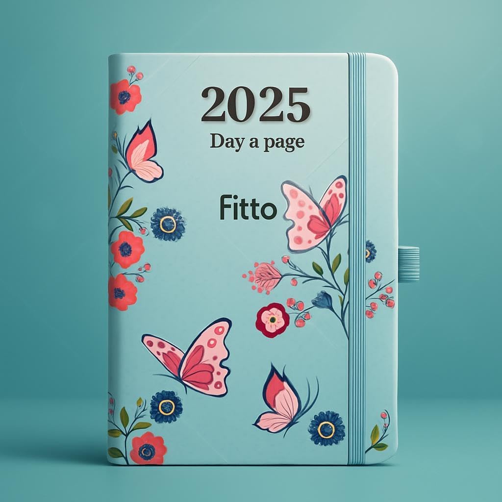 120 Pieces Assorted Colors Notebooks (14.5x10.5cm for Notes and Journaling)
