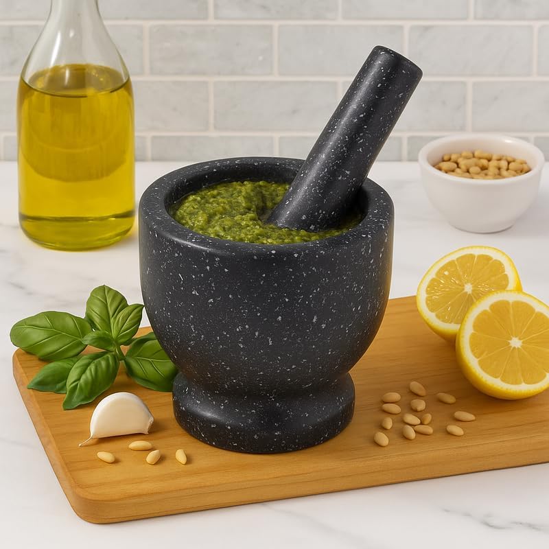 Plastic Mortar for Construction and DIY Projects, Durable and Lightweight, Easy to Use
